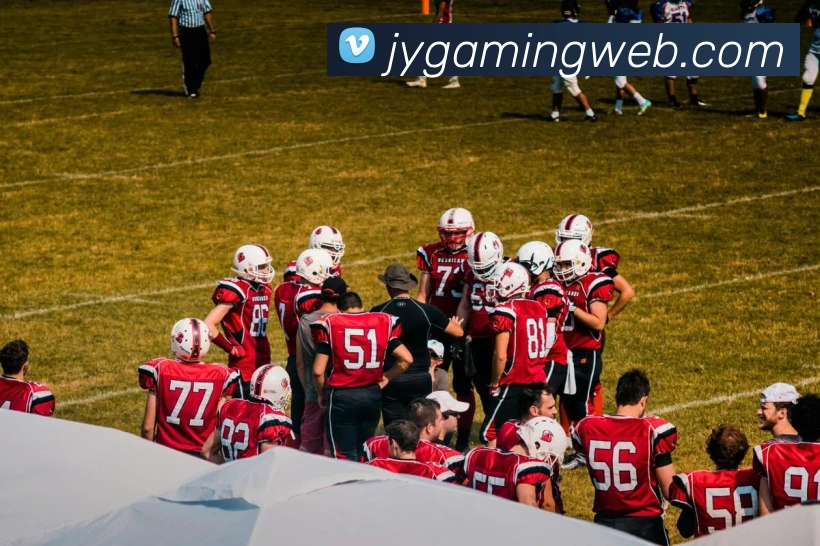 九游娱乐平台生态图