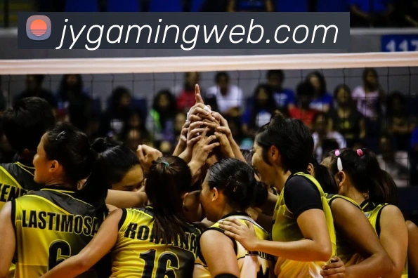 九游娱乐APP 封面图