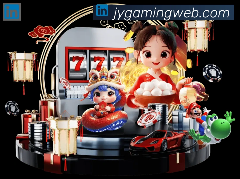 奖项1