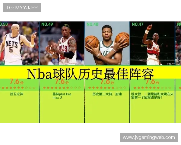 NBA虎扑手机网提供了哪些赛事资讯和社区互动