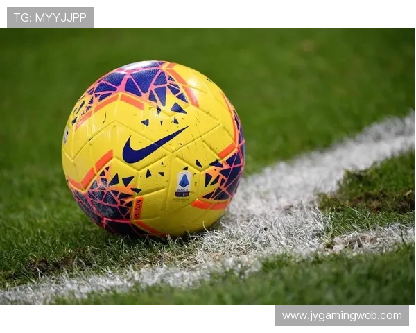 意甲各俱乐部常见别名及其文化渊源详解