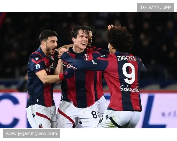 意甲球队中具有法国中卫的球队名单及表现