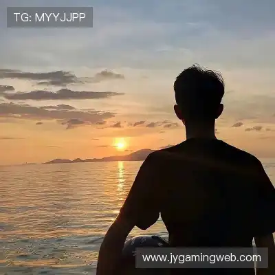潘励滢